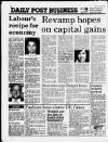 Liverpool Daily Post Monday 07 March 1988 Page 20