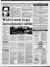 Liverpool Daily Post Monday 07 March 1988 Page 21