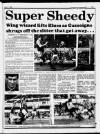 Liverpool Daily Post Monday 07 March 1988 Page 31