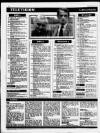 Liverpool Daily Post Tuesday 08 March 1988 Page 2