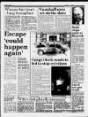 Liverpool Daily Post Tuesday 08 March 1988 Page 5