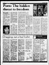 Liverpool Daily Post Tuesday 08 March 1988 Page 6