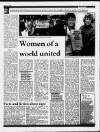 Liverpool Daily Post Tuesday 08 March 1988 Page 7