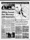 Liverpool Daily Post Tuesday 08 March 1988 Page 11