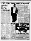 Liverpool Daily Post Tuesday 08 March 1988 Page 15
