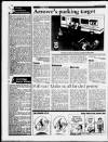 Liverpool Daily Post Tuesday 08 March 1988 Page 18