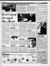 Liverpool Daily Post Tuesday 08 March 1988 Page 19