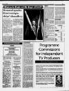 Liverpool Daily Post Tuesday 08 March 1988 Page 21