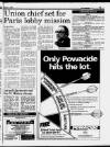 Liverpool Daily Post Tuesday 08 March 1988 Page 25