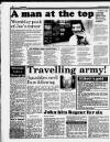 Liverpool Daily Post Tuesday 08 March 1988 Page 30