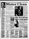 Liverpool Daily Post Tuesday 08 March 1988 Page 31