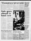 Liverpool Daily Post Thursday 10 March 1988 Page 3