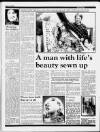 Liverpool Daily Post Thursday 10 March 1988 Page 7