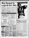 Liverpool Daily Post Thursday 10 March 1988 Page 8