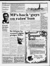 Liverpool Daily Post Thursday 10 March 1988 Page 9