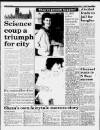 Liverpool Daily Post Thursday 10 March 1988 Page 13