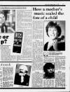 Liverpool Daily Post Thursday 10 March 1988 Page 17