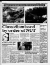 Liverpool Daily Post Saturday 12 March 1988 Page 2
