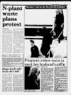 Liverpool Daily Post Saturday 12 March 1988 Page 4