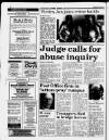 Liverpool Daily Post Saturday 12 March 1988 Page 5