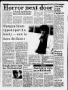 Liverpool Daily Post Saturday 12 March 1988 Page 6