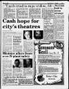 Liverpool Daily Post Saturday 12 March 1988 Page 8