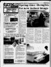Liverpool Daily Post Saturday 12 March 1988 Page 9