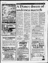 Liverpool Daily Post Saturday 12 March 1988 Page 10