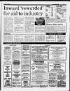 Liverpool Daily Post Saturday 12 March 1988 Page 12