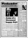 Liverpool Daily Post Saturday 12 March 1988 Page 14