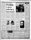 Liverpool Daily Post Saturday 12 March 1988 Page 16