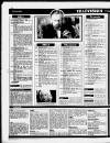 Liverpool Daily Post Saturday 12 March 1988 Page 17