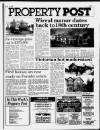 Liverpool Daily Post Saturday 12 March 1988 Page 22