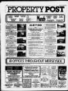 Liverpool Daily Post Saturday 12 March 1988 Page 23
