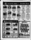 Liverpool Daily Post Saturday 12 March 1988 Page 25