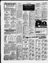 Liverpool Daily Post Saturday 12 March 1988 Page 29