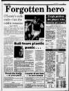 Liverpool Daily Post Saturday 12 March 1988 Page 34