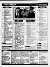 Liverpool Daily Post Tuesday 15 March 1988 Page 2