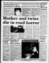 Liverpool Daily Post Tuesday 15 March 1988 Page 4