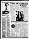 Liverpool Daily Post Tuesday 15 March 1988 Page 6