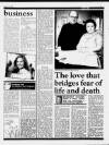 Liverpool Daily Post Tuesday 15 March 1988 Page 7