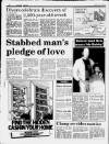 Liverpool Daily Post Tuesday 15 March 1988 Page 14