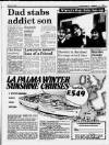 Liverpool Daily Post Tuesday 15 March 1988 Page 15