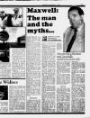 Liverpool Daily Post Tuesday 15 March 1988 Page 17