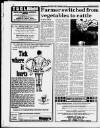 Liverpool Daily Post Tuesday 15 March 1988 Page 24
