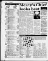 Liverpool Daily Post Tuesday 15 March 1988 Page 28