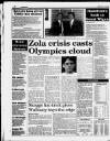 Liverpool Daily Post Tuesday 15 March 1988 Page 30
