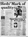 Liverpool Daily Post Tuesday 15 March 1988 Page 31