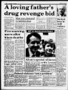 Liverpool Daily Post Tuesday 22 March 1988 Page 4