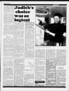 Liverpool Daily Post Tuesday 22 March 1988 Page 7